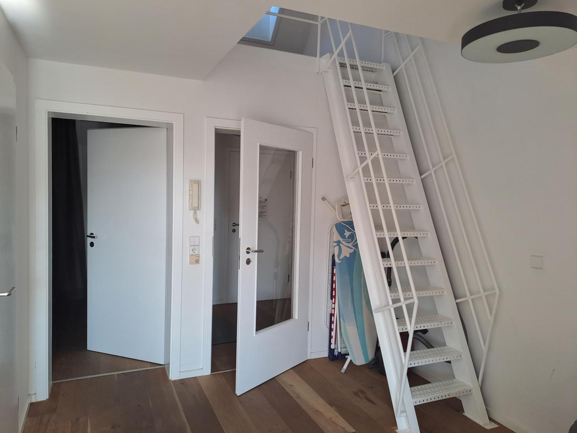 City Center Apartments Kirchheim unter Teck Exterior photo